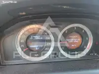2009 Volvo XC60
