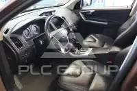2009 Volvo XC60