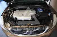 2009 Volvo XC60