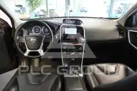 2009 Volvo XC60