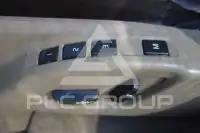 2009 Volvo XC60
