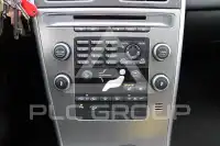 2009 Volvo XC60