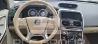 2009 Volvo XC60
