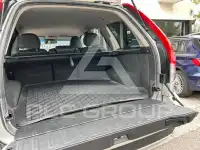 2009 Volvo XC90