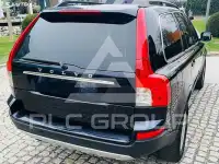 2009 Volvo XC90