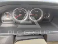 2009 Volvo XC90