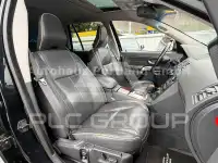 2009 Volvo XC90