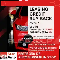 2009 Volvo XC90