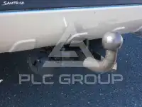 2009 Volvo XC90