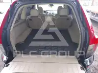 2009 Volvo XC90