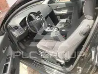 2009 Volvo C30