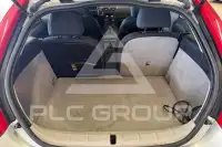 2009 Volvo C30