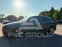 2009 Volvo C30