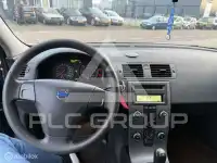 2009 Volvo C30