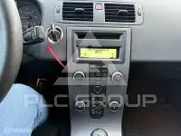 2009 Volvo C30