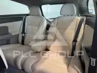 2009 Volvo C30