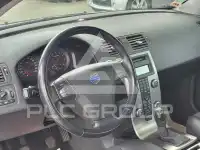 2009 Volvo C30