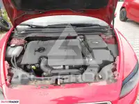 2009 Volvo C30