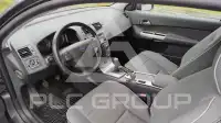 2009 Volvo C30