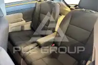 2009 Volvo C30
