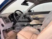 2009 Volvo C30