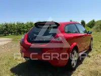 2009 Volvo C30