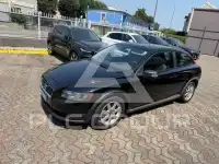 2009 Volvo C30