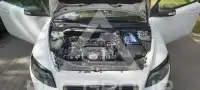 2009 Volvo C30