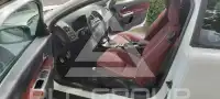 2009 Volvo C30