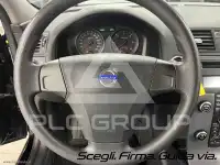 2009 Volvo C30