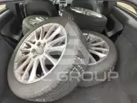 2009 Volvo C30