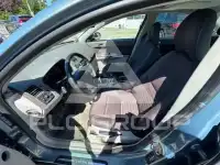 2009 Volvo S40