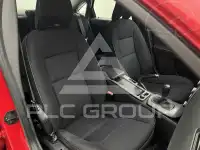 2009 Volvo S40