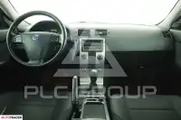 2009 Volvo S40
