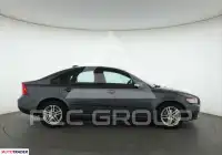 2009 Volvo S40