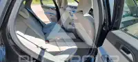 2009 Volvo S40