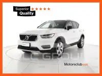 2009 Volvo V60