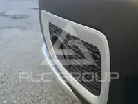 2009 Volvo XC70