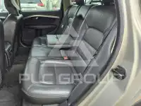 2009 Volvo XC70