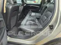 2009 Volvo XC70