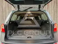 2009 Volvo XC70