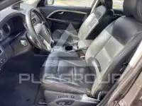 2009 Volvo XC70