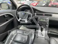 2009 Volvo XC70