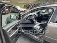 2009 Volvo XC70