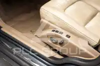 2009 Volvo XC70