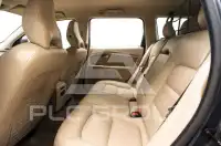 2009 Volvo XC70