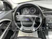 2009 Volvo XC70