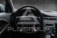 2009 Volvo XC70