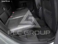 2009 Volvo XC70