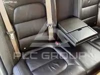 2009 Volvo XC70